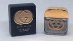 Parfumminiatuur Gucci Guilty Intense 5 ml Eau de Parfum, Verzenden, Nieuw, Miniatuur, Gevuld