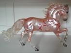 Breyer Retired The Healing Spirit of the Horse, Ophalen of Verzenden, Zo goed als nieuw, Paard, Beeldje of Figuurtje
