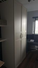 Pax kast ikea, Ophalen, 200 cm of meer, 50 tot 100 cm, Zo goed als nieuw