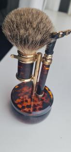 bakeliet, Ophalen of Verzenden, Gehele gezicht