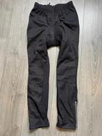 Active Touch Fietsbroek, Ophalen of Verzenden, Zo goed als nieuw, M, Bovenkleding