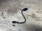 Lambdasonde / sensor BMW 3 serie E9x | 1928404682, Gebruikt, Einsteinlaan 5 rijswijk, Bmw, Ophalen of Verzenden
