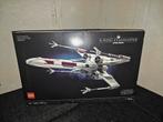 SEALED LEGO Star Wars X-Wing Starfighter UCS 75355, Kinderen en Baby's, Speelgoed | Duplo en Lego, Ophalen of Verzenden, Nieuw