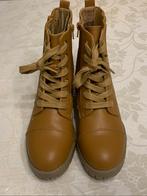 Laarzen maat 40, Ophalen of Verzenden, Nieuw