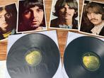 The Beatles — The White Album, Top-Loader, compleet, NM., Ophalen of Verzenden, 1960 tot 1980, Zo goed als nieuw, 12 inch