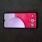 Samsung A13 128Gb, Ophalen