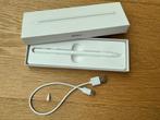 Pencil voor Apple iPad (Pro e.a.) 2024, Ophalen of Verzenden, Nieuw, Overige modellen