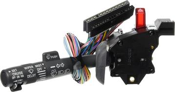 Combischakelaar Amerikaan - 1995 t/m 2002 beschikbaar voor biedingen