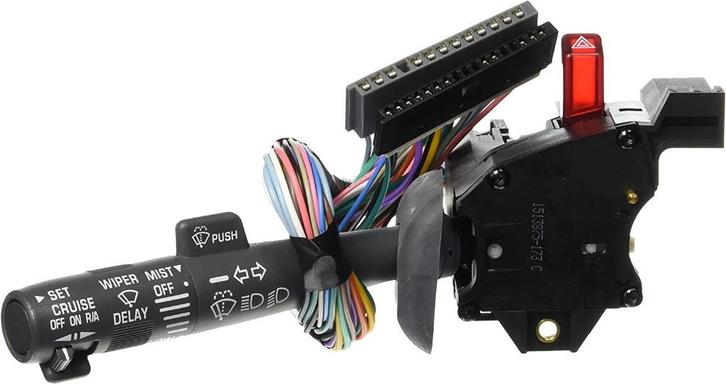 Combischakelaar Amerikaan - 1995 t/m 2002, Auto diversen, Overige Auto diversen, Ophalen of Verzenden