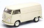 Welly Volkswagen T1 1963, Auto, Nieuw, Ophalen of Verzenden, Welly