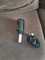 Truck shift knob voor Euro truck simulator/American, Ophalen of Verzenden, Zo goed als nieuw, Overige