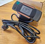 800x NIEUWE HD webcam 1280x720p in één partij, Computers en Software, Webcams, Microfoon, Niet van toepassing, Niet van toepassing
