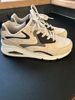 Skechers maat 37, Kinderen en Baby's, Kinderkleding | Schoenen en Sokken, Ophalen of Verzenden, Zo goed als nieuw, Schoenen