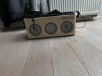 Philips M1X-DJ, Auto diversen, Autospeakers, Ophalen of Verzenden, Zo goed als nieuw
