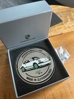 Porsche Grill Badge RS 2.7 nieuw limited, Ophalen of Verzenden, Nieuw, Auto's