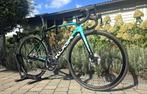 Koga Kimera Premium Ultegra DI2 Disc Racefiets, Ophalen, Zo goed als nieuw, Overige typen