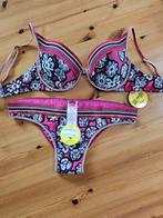 Bikini, Kleding | Dames, Nieuw, Save the Queen, Bikini, Ophalen of Verzenden