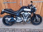 Yamaha MT01 2005, Motoren, Motoren | Yamaha, 2 cilinders, 1670 cc, Particulier, Meer dan 35 kW