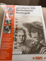 15 Jaarcollecties helemaal compleet, Postzegels en Munten, Na 1940, Ophalen of Verzenden, Postfris