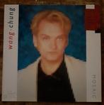 lp - Wang Chung – Mosaic - oude winkel voorraad - "nieuw", Ophalen of Verzenden, 1980 tot 2000, Nieuw in verpakking, 12 inch
