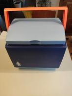Waeco Cooly Calypso Koelbox 12V - Koelen & Warmen, Caravans en Kamperen, Ophalen of Verzenden, Gebruikt, Koelbox, Elektrisch