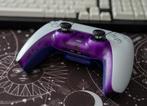 PS5 custom TMR Scuf Esports controller mousetriggers, PlayStation 5, Nieuw, Ophalen of Verzenden, Controller