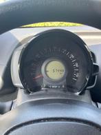 Toyota Aygo 1.0 Vvt-i 72pk 5D 2019 Wit, Voorwielaandrijving, 4 stoelen, Wit, Origineel Nederlands