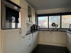 Prachtige keuken, Huis en Inrichting, Keuken | Complete keukens, Ophalen, Zo goed als nieuw, Graniet of Steen