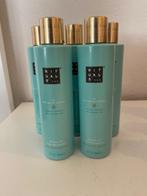 Nieuw Rituals Karma shower oil 200 ml douche olie NIEUW, Sieraden, Tassen en Uiterlijk, Uiterlijk | Lichaamsverzorging, Ophalen of Verzenden
