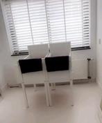 Baby bedjes / ledikant, Ophalen of Verzenden, Zo goed als nieuw, Ledikant