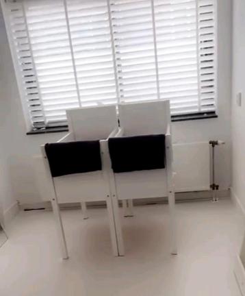 Baby bedjes / ledikant beschikbaar voor biedingen