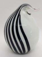 Murano glas pinguïn, Antiek en Kunst, Kunst | Designobjecten, Ophalen of Verzenden