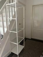 IKEA vittsjö kast, Ophalen, Zo goed als nieuw