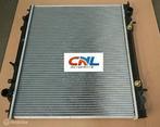 Radiateur MITSUBISHI DELICA SPACE GEAR 2.5 2.8 1994-2005 95, Nieuw, Ophalen of Verzenden