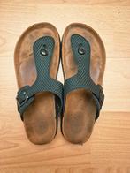 Gizeh Slippers Maat 39, Slippers, Zwart, Ophalen of Verzenden, Gizeh
