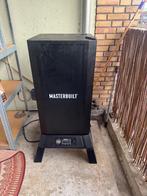 Masterbuilt 710, Tuin en Terras, Ophalen, Gebruikt, Masterbuilt, Met accessoires