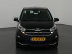 Kia Picanto 1.0 DPi DynamicLine | Apple Carplay/Android Carp, Auto's, Kia, Voorwielaandrijving, Stof, Gebruikt, Euro 6