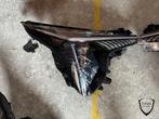 kia picanto GT koplamp links rechts 92101G6600 92102G6600, Auto-onderdelen, Ophalen of Verzenden, Nieuw, Kia