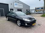 Peugeot 407 SW 2.0-16V XS | BJ:2007| CLIMA!, Origineel Nederlands, Te koop, 5 stoelen, Benzine