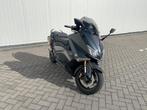 Yamaha T-Max 530, Motoren, Motoren | Yamaha, Particulier, 12 t/m 35 kW, Scooter, 530 cc