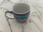 Pip Studio koffiemokken, Huis en Inrichting, Keuken | Servies, Nieuw, Ophalen of Verzenden, Overige stijlen, Kop(pen) en/of Schotel(s)