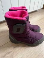Moonboots maat 32, Quechua, Ophalen of Verzenden, Laarzen, Zo goed als nieuw