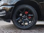 Dodge Ram 1500 2025 3.0L HURRICANE LARAMIE Night | BPM VRIJ, Automaat, 2993 cc, Met garantie (alle), Zwart