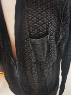 PME LEGEND VEST MAAT 3XL, Verzenden, Zwart, Maat 56/58 (XL), Zo goed als nieuw