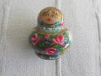 Matroesjka, 5 cm, in totaal 6 poppetjes, Ophalen of Verzenden, Nieuw