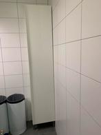IKEA Godmorgon badkamerkast zeer goede staat, Huis en Inrichting, Badkamer | Badkamermeubels, (Half)hoge kast, Minder dan 50 cm