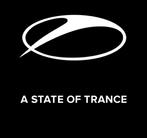 ASOT Ahoy State of Trance 2x weekend ticket (23&24 feb), Tickets en Kaartjes, Twee personen