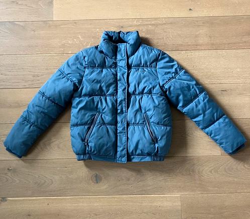 Winterjas Raizzed maat XS/164, Kinderen en Baby's, Kinderkleding | Maat 164, Meisje, Jas, Ophalen