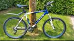 Trek Alpha 4700 Mountainbike - Goede Staat, Fietsen en Brommers, Fietsen | Mountainbikes en ATB, Ophalen, Gebruikt, Hardtail, Heren