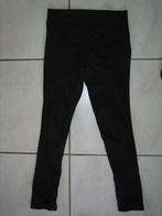 ¾ sportbroek sportlegging Crivit 44 46 zgan, Maat 42/44 (L), Ophalen of Verzenden, Fitness of Aerobics, Zo goed als nieuw